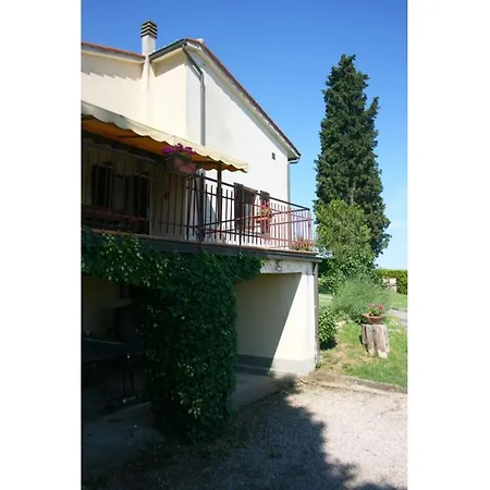 Petrignano Sleeps 10 Pool Air Con Wifi * Petrignano Del Lago