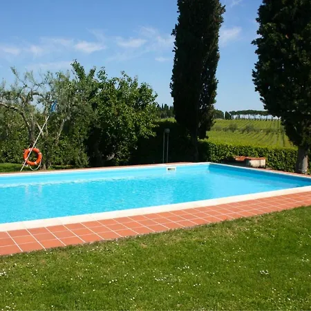 וילה Petrignano Sleeps 10 Pool Air Con Wifi Petrignano Del Lago
