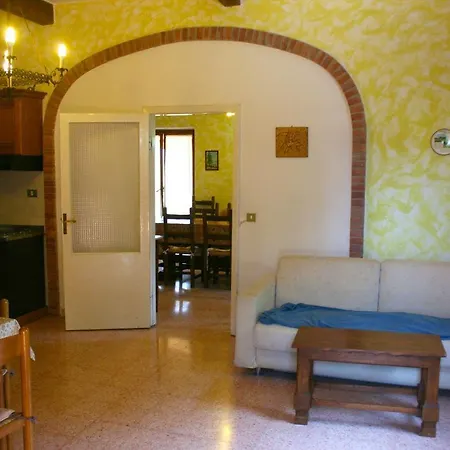 Petrignano Sleeps 10 Pool Air Con Wifi