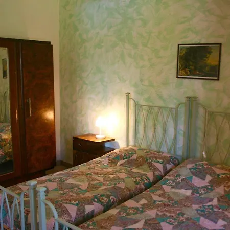 Petrignano Sleeps 10 Pool Air Con Wifi Petrignano Del Lago