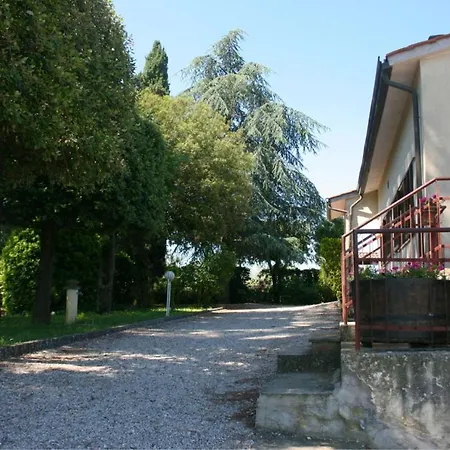 Petrignano Sleeps 10 Pool Air Con Wifi Willa Petrignano Del Lago