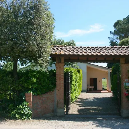 Petrignano Sleeps 10 Pool Air Con Wifi Willa Petrignano Del Lago