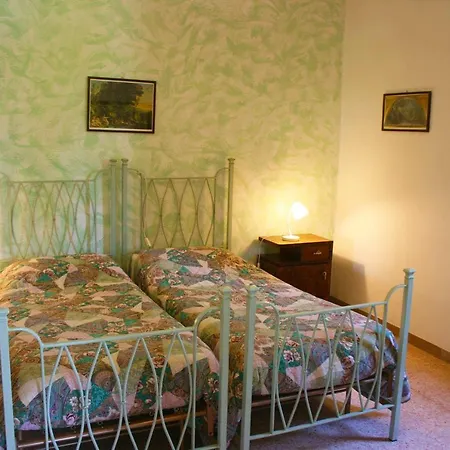 Petrignano Sleeps 10 Pool Air Con Wifi Willa Petrignano Del Lago